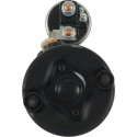 Motor de arranque Ford ESCORT VI (GAL, AAL, ABL)_4