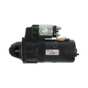 Motor de arranque Ford ESCORT VI Convertible (ALL)_3