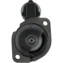 Motor de arranque Ford MONDEO II (BAP)