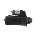 Motor de arranque Ford MONDEO II Saloon (BFP)_5