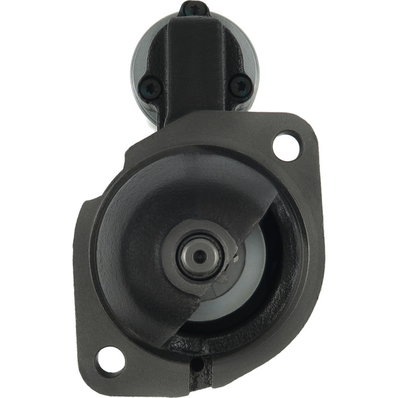 Motor de arranque Ford MONDEO II Turnier (BNP)