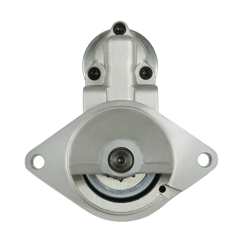 Motor de arranque Vauxhall ASTRA Mk III (F) Saloon (T92)