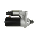 Motor de arranque Seat TOLEDO IV (KG3)_2