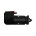 Motor de arranque Ford 2820 S_2