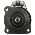 Motor de arranque Ford 3020