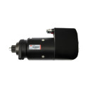 Motor de arranque Ford 3220_4