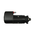 Motor de arranque Ford Cargo_2