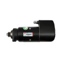 Motor de arranque Ford Cargo_4