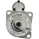 Motor de arranque Ford SIERRA I Hatchback (GBC)