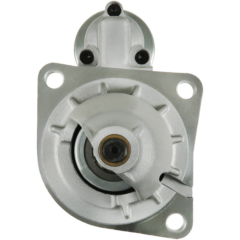 Motor de arranque Ford TAUNUS (GBTK)