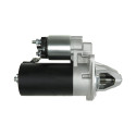 Motor de arranque Ford TAUNUS (GBTK)_2
