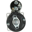Motor de arranque Ford TAUNUS (GBTK)_3