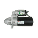 Motor de arranque Ford TAUNUS (GBTK)_4