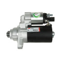 Motor de arranque Audi A1 (8X1, 8XK)_4