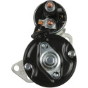 Motor de arranque Ford GALAXY MK I VAN (WGR)_3