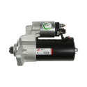 Motor de arranque Ford GALAXY MK I VAN (WGR)_4