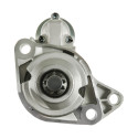 Motor de arranque Seat TOLEDO II (1M2)