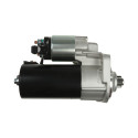 Motor de arranque Seat TOLEDO II (1M2)_2