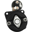 Motor de arranque Ford SCORPIO I (GAE, GGE)_3