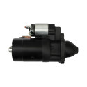 Motor de arranque Ford SCORPIO I (GAE, GGE)_4
