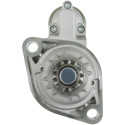 Motor de arranque Skoda SUPERB III (3V3)