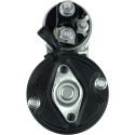 Motor de arranque MERCEDES-BENZ E-CLASS All-Terrain (S213)_3