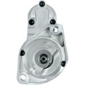 Motor de arranque MERCEDES-BENZ E-CLASS T-Model (S124)