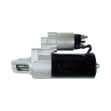 Motor de arranque MERCEDES-BENZ E-CLASS T-Model (S124)_2