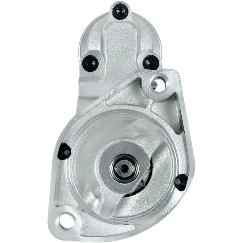 Motor de arranque MERCEDES-BENZ SPRINTER 4-t Platform/Chassis (B907, B910)