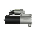 Motor de arranque Audi A4 B7 Avant (8ED)_2