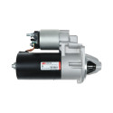 Motor de arranque Ford ESCORT III Convertible (ALD)_2