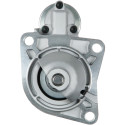 Motor de arranque Ford ESCORT V Convertible (ALL)