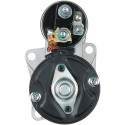 Motor de arranque Ford ESCORT V Convertible (ALL)_3