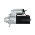 Motor de arranque Ford SCORPIO I (GAE, GGE)_4