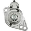 Motor de arranque Seat LEON SC (5F5)