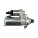 Motor de arranque Seat LEON ST (5F8)_2