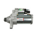 Motor de arranque Seat LEON ST (5F8)_4