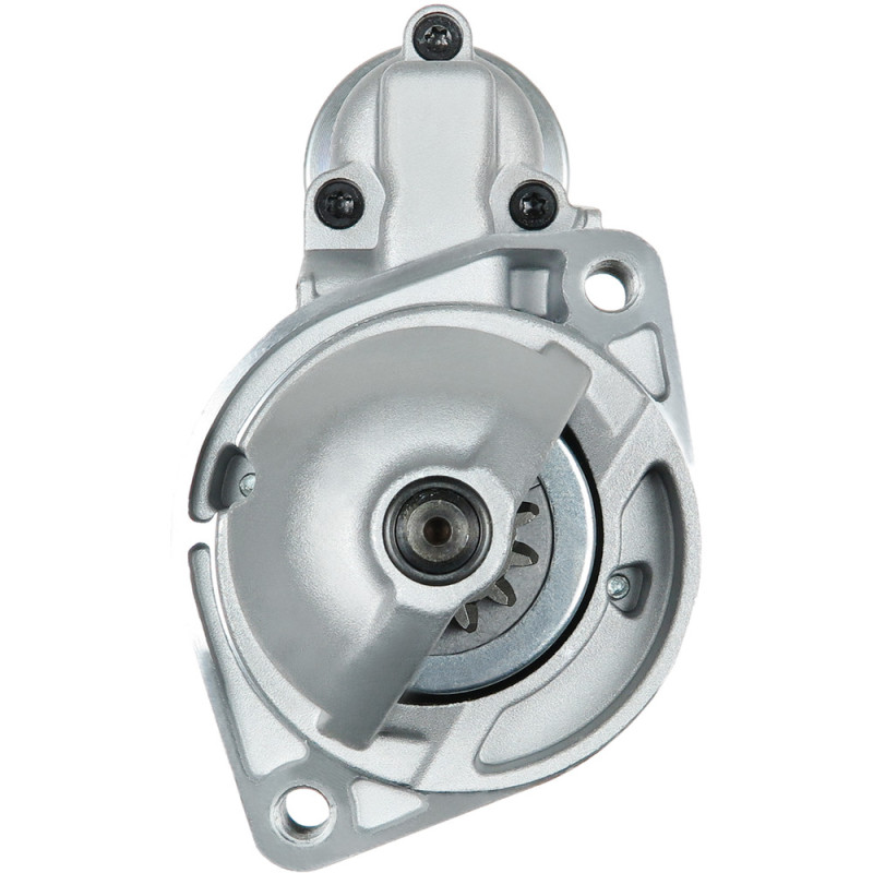 Motor de arranque MERCEDES-BENZ SPRINTER 3-t Platform/Chassis (B906)
