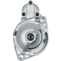 Motor de arranque MERCEDES-BENZ SPRINTER 3-t Platform/Chassis (B906)