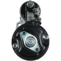 Motor de arranque MERCEDES-BENZ SPRINTER 3-t Platform/Chassis (B906)_3