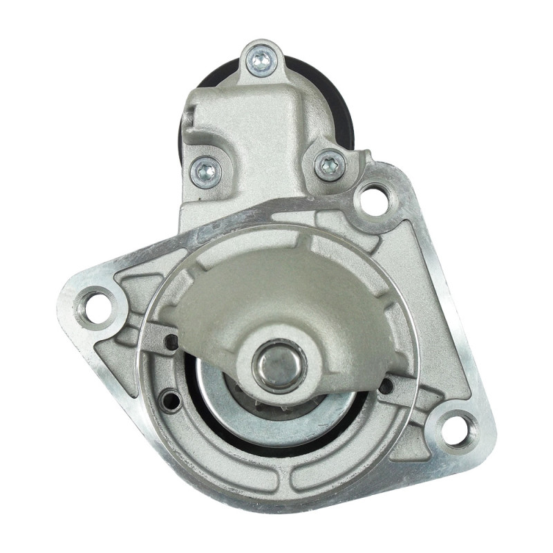 Motor de arranque Ford C-MAX II (DXA/CB7, DXA/CEU)