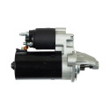 Motor de arranque Ford C-MAX II (DXA/CB7, DXA/CEU)_2