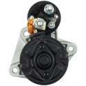Motor de arranque Ford C-MAX II (DXA/CB7, DXA/CEU)_3