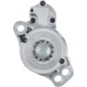 Motor de arranque Seat LEON ST (5F8)