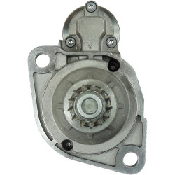 Motor de arranque Audi A3 Limousine (8VS, 8VM)