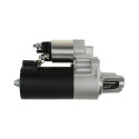 Motor de arranque MERCEDES-BENZ E-CLASS Coupe (C207)_2