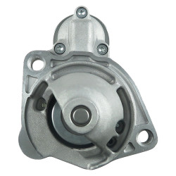 Motor de arranque Audi A4 B5 Avant (8D5)