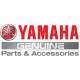 Interruptor de trim Yamaha F150