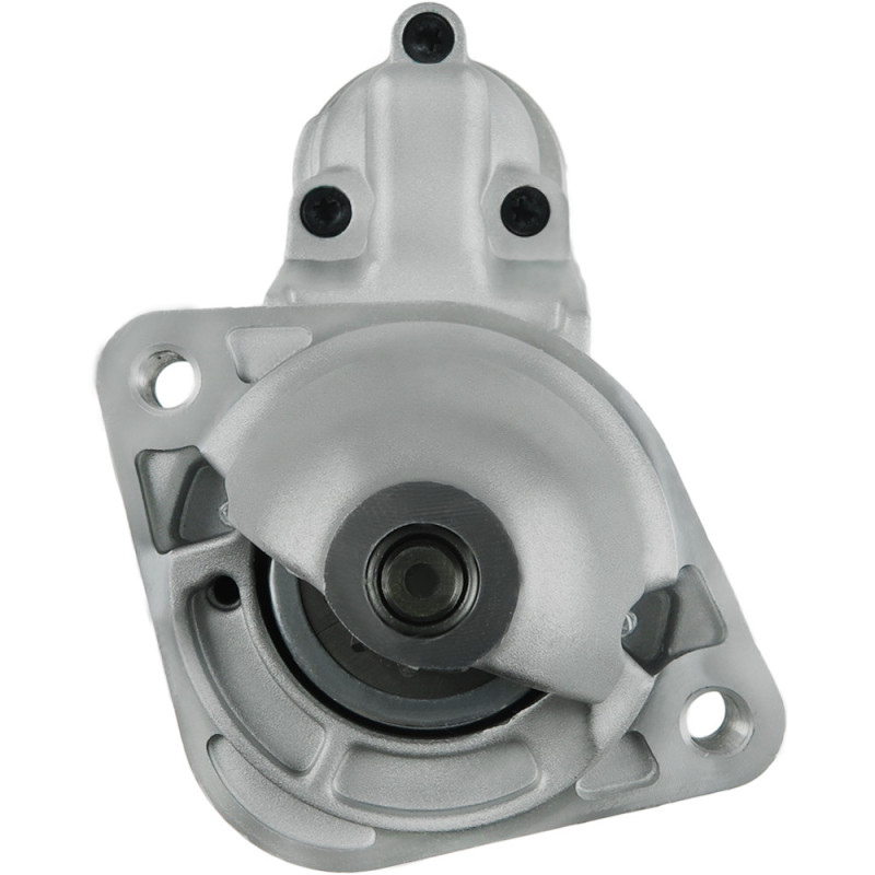 Motor de arranque KIA CEED (CD)