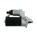 Motor de arranque KIA CEED (CD)_2